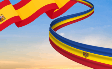 Transportatorii moldoveni vor beneficia de o cotă suplimentară de autorizații, acordate de Spania