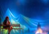 Oscar și Tanti Roz – 21 martie 2026, 18:30
, Teatrului Național „Eugène Ionesco”