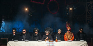 Gaiţele – Sâmbătă, 29 noiembrie, ora 18.30 la Teatrului Național „Eugène Ionesco”