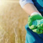Importurile de îngrășăminte în Republica Moldova în cifre