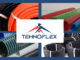 TEHELECTRIC SRL – Peste 31 de ani de experiență în domeniul furtunurilor industriale