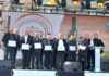 Polobocul de Aur 2024 și-a găsit câștigătorii: cele mai bune vinuri de casă din Moldova