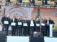 Polobocul de Aur 2024 și-a găsit câștigătorii: cele mai bune vinuri de casă din Moldova