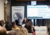 Informare privind Principiile de Abilitare a Femeilor (WEPs)