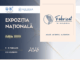 Fabricat în Moldova 2026 – Au început înscrierile, Companiile sunt invitate să se înregistreze!