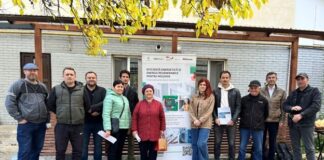 Primii pași spre eficiență energetică: audituri pentru 5 blocuri și proiecte pentru 10 imobile mari