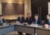Ambasadorul Almat Aidarbekov: Kazahstanul și Republica Moldova au multiple oportunități de cooperare
