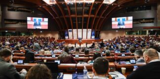 Forumul Mondial al Democrației pune în discuție teme stringente