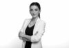 Iuliana Holban – Psihologia nu este despre slăbiciuni, ci despre curajul de a te înțelege