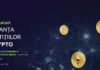 Siguranța investițiilor în cripto – seminar educativ pentru toți cei interesați de lumea criptomonedelor