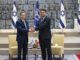 Alex ROITMAN, Anul 2025 a fost unul dintre cei mai prolifici pentru relațiile moldo-israeliene