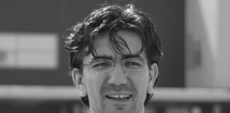Cristian HOLBAN – „Profesionalismul este cheia încrederii” – Planurile de viitor ale echipei Holban & Holban*