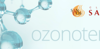 OZONOTERAPIA – Nu lăsa oboseala, inflamația sau durerile să îți controleze viața.