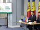 Casa Verde: granturi de 200 milioane lei pentru locuințe