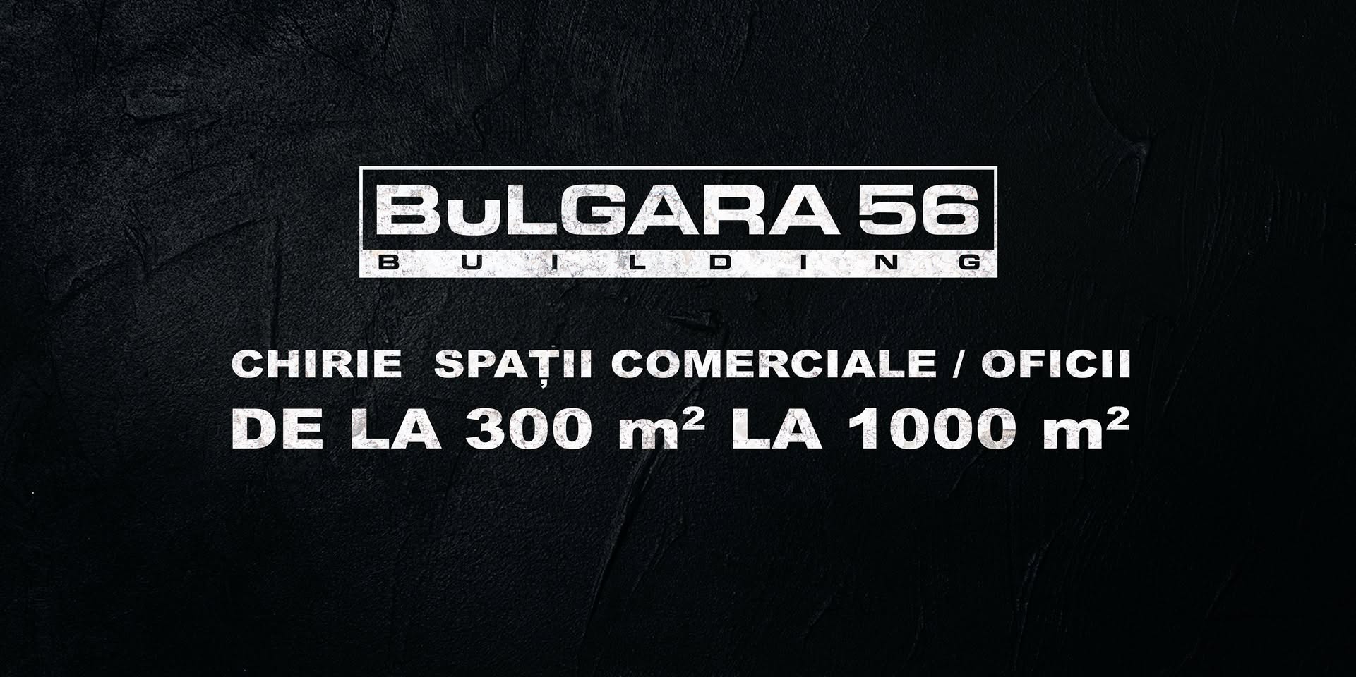 Bulgara56