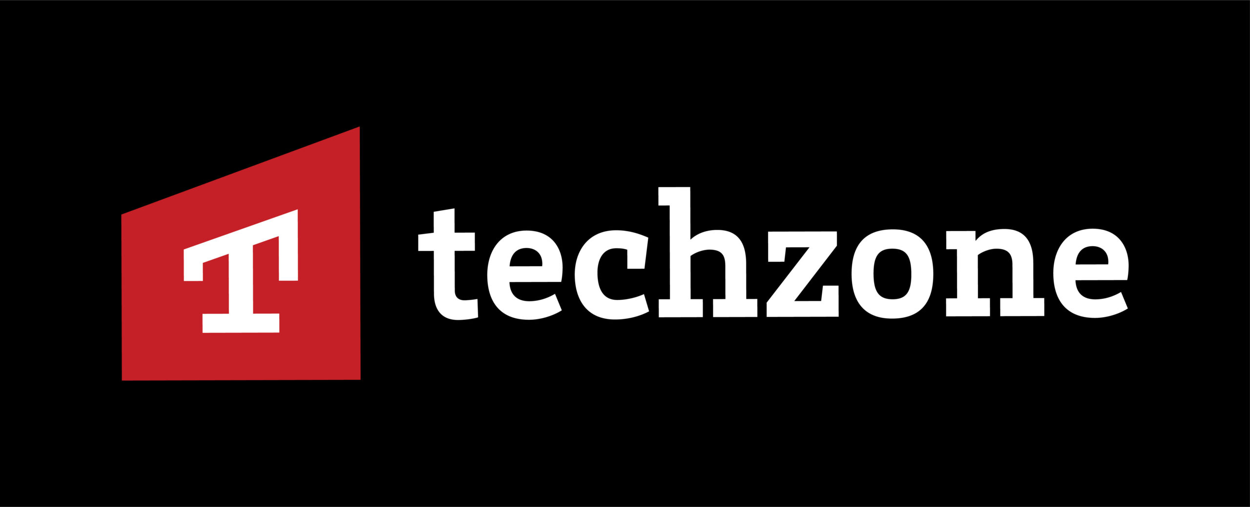 Techzone