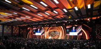 Antalya – capitala diplomației globale. Republica Moldova – prezentă la masa dialogului diplomatic internațional.