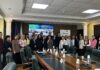 Impactul Relațiilor Economice Internaționale asupra dezvoltării durabile și conservării datinilor străbune dialog de substanță la USM