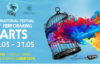 23 mai la BITEI 2026: Fragilitatea adevărului și codul interior al onoarei, în două spectacole remarcabile.