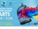 Conferința de presă BITEI 2026 va reuni organizatorii, partenerii și invitații oficiali ai celei de-a XIV-a ediții a festivalului