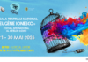 BITEI 2026 – Chișinăul devine capitala internațională a artelor scenice