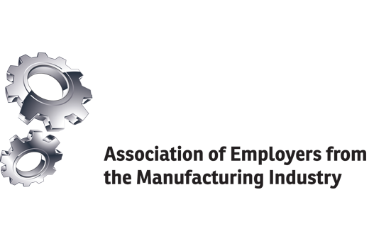 Logo-APIP-–-Asociația-Patronală-din-Industria-Prelucrătoare-w