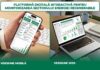CNED lansează o platformă digitală interactivă pentru monitorizarea sectorului energiei regenerabile