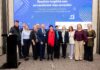 Stella AVALLONE – Relațiile dintre Austria și Moldova s-au intensificat în ultimii ani