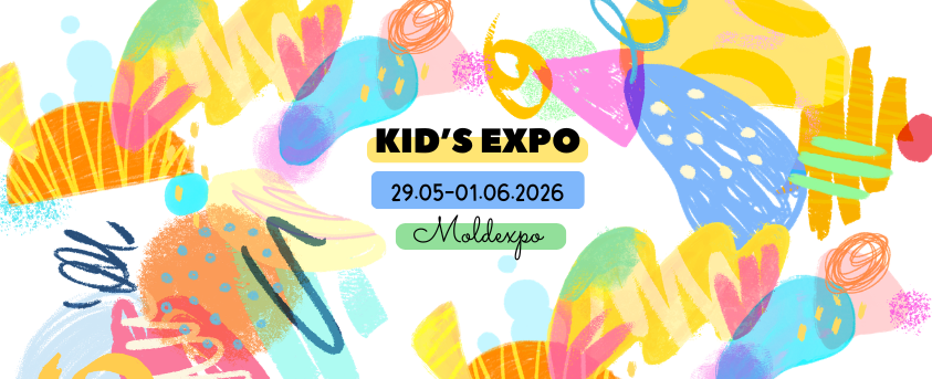 Expo