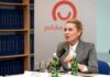 Violeta AGRICI – Dimensiunea economică reprezintă un pilon fundamental al relației moldo-poloneze.