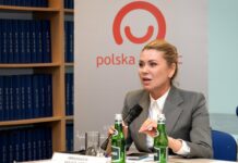 Violeta AGRICI – Dimensiunea economică reprezintă un pilon fundamental al relației moldo-poloneze.