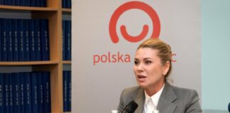 Violeta AGRICI – Dimensiunea economică reprezintă un pilon fundamental al relației moldo-poloneze.