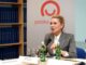 Violeta AGRICI – Dimensiunea economică reprezintă un pilon fundamental al relației moldo-poloneze.