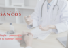 Reumatologia – cheia unei vieți active și fără durere