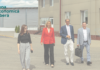 ZEL Bălți – exemplu de creștere economică și inovare industrială