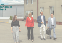 ZEL Bălți – exemplu de creștere economică și inovare industrială