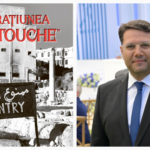 Alex ROITMAN – Sunt Fascinat de “Puterea Cuvântului”