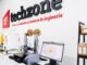 TechZone – Centru modern dedicat tehnologiei și dezvoltării profesionale în Chișinău