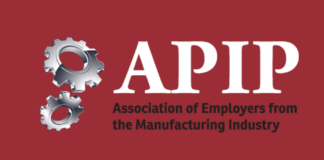 APIP: Motorul dezvoltării industriei și inovației în Republica Moldova