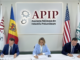 APIP – Partener strategic pentru industria prelucrătoare din Republica Moldova
