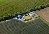 Agropensiunea „La Livadă” – refugiu de liniște și autenticitate la doar câteva minute de Chișinău