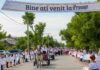 Selemet găzduiește Festivalul iProsop pe 7 iunie