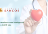 SANCOS – Monitorizarea inteligentă a inimii tale
