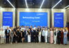 Moldova și Germania își consolidează parteneriatul de afaceri prin Programul PG