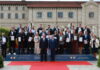 Gala Businessului Moldovenesc 2026: performanța, inovația și competitivitatea în prim-plan