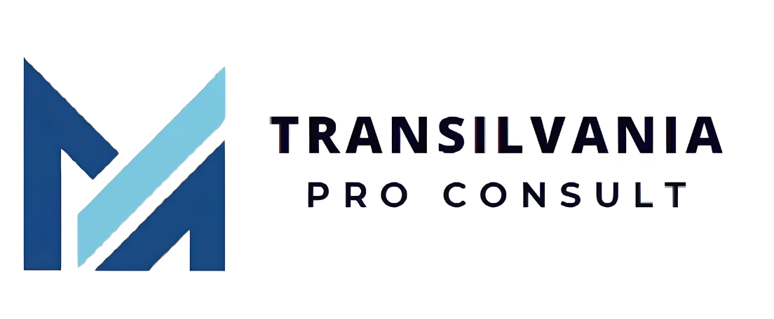 Transilvania PROC