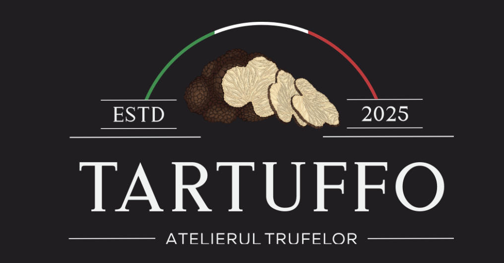 Tartuffo