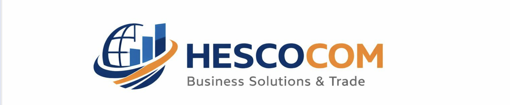 HESCOCOM