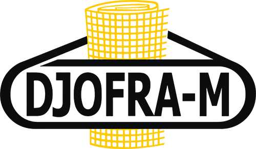 logo-djofra-vector15