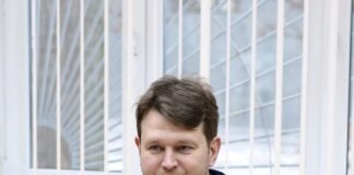 Adrian GAVRILIȚĂ: „Construim un sistem fiscal modern pentru o Republică Moldova competitivă și atractivă pentru investiții”